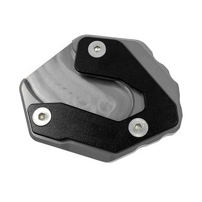 Pentru Yamaha TRACER 900 GT Tracer 900GT 2018-2020 Accesorii Motociclete Suport Picior Suport lateral Extensie Pad Placă de suport