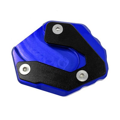 Pentru Yamaha TRACER 900 GT Tracer 900GT 2018-2020 Accesorii Motociclete Suport Picior Suport lateral Extensie Pad Placă de suport