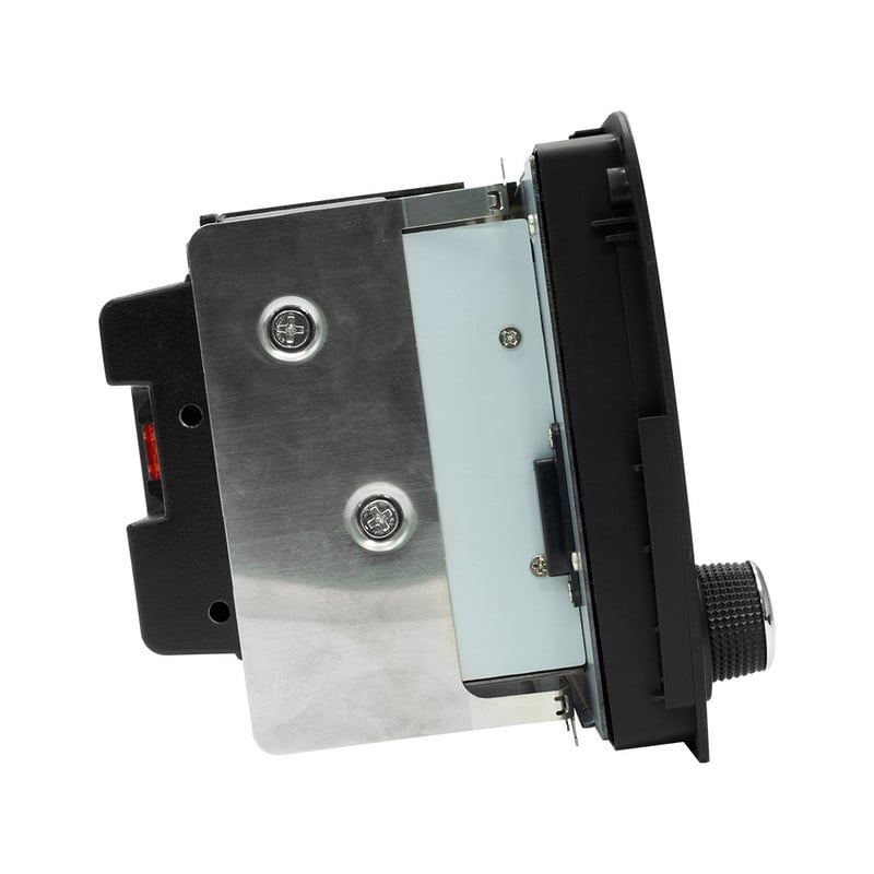 Uckazy 8 Core 2 din Android 11 Radio Auto Pentru Audi A3 8 11 P S3 2003-2012 RS3 Sportback Radio Multimedia GPS Audio Navigatie Unitate principala Carplay RDS DSP 8GB Wifi