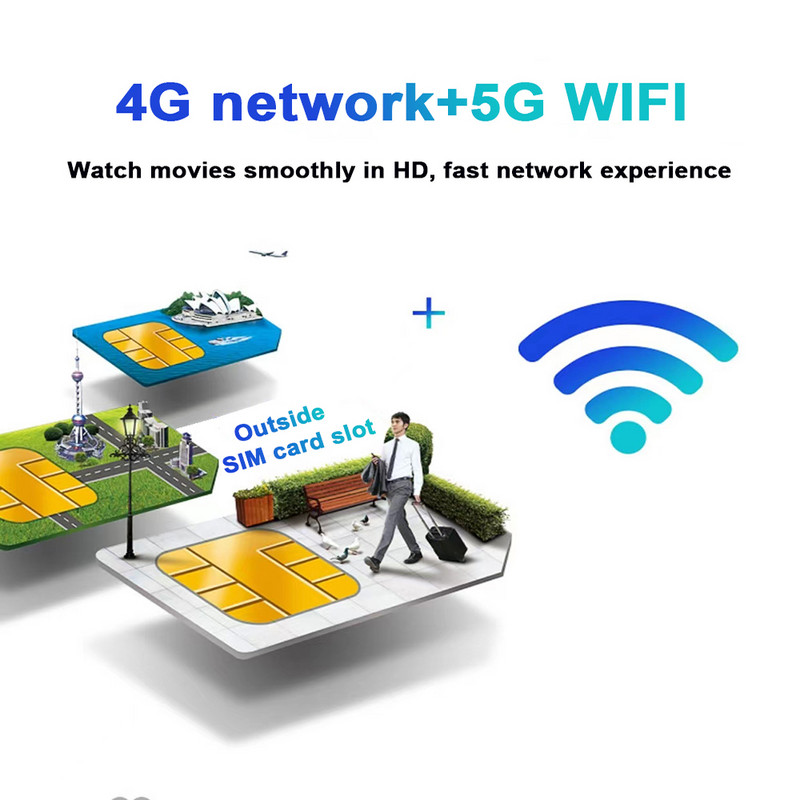 Android 11 Radio auto GPS Multimedia Video Stereo pentru Toyota Crown 2014 - 2018 Player de navigare Bluetooth 5.0 4G LTE WIFI DSP