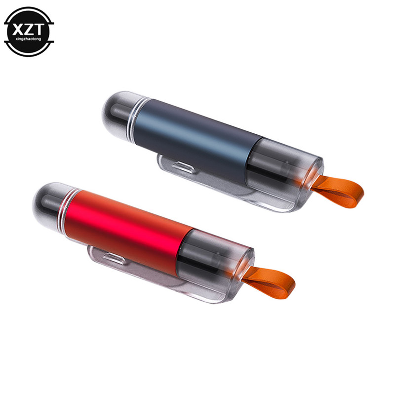 XZT mini automobilio lango stiklo daužiklis saugos diržo pjaustyklės saugos plaktukas, gelbėjantis pabėgimo plaktukas, pjovimo peilis, vidaus priedai