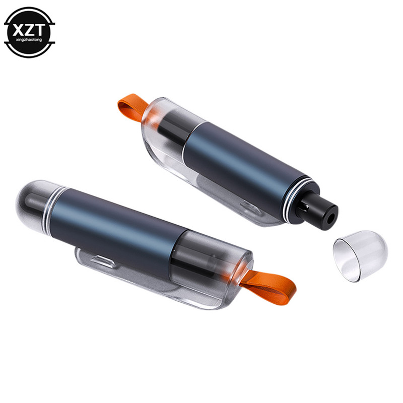 XZT mini automobilio lango stiklo daužiklis saugos diržo pjaustyklės saugos plaktukas, gelbėjantis pabėgimo plaktukas, pjovimo peilis, vidaus priedai