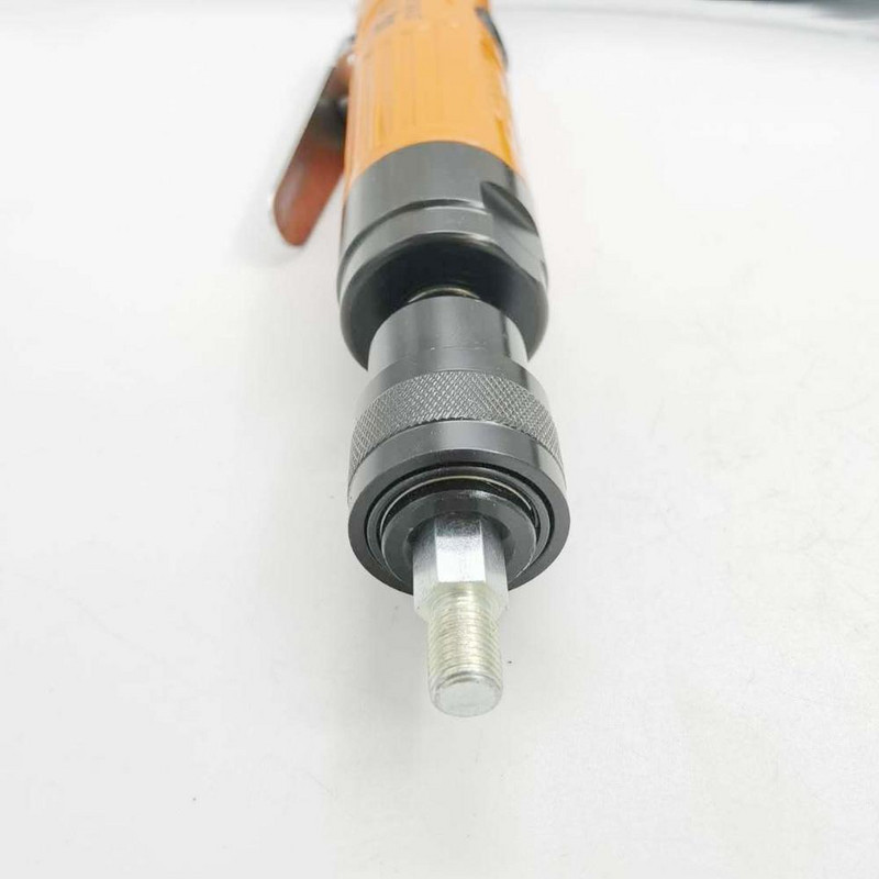 Mașină de lustruit pneumatic fără tub de viteză mică, reparare auto, instrumente profesionale de diagnosticare a anvelopelor cu roată de șlefuit de 38 mm