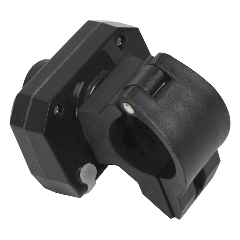 Difuzoare Bluetooth impermeabile pentru motociclete de 3 inchi Amplificator cu 4 canale Mp3 Muzica Sunet Audio Sistem de amplificare stereo