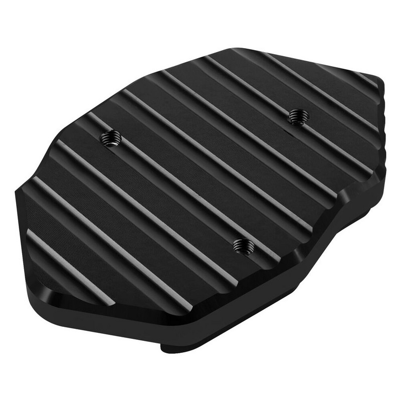 Suport de extensie pentru suport lateral pentru Kawasaki Z650/Z750/Z800/Z900/Z900RS/Z1000