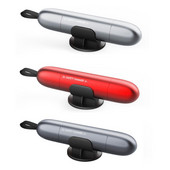 Pentru mini ciocan de siguranță pentru mașină Marteau Martelo Sparg de sticlă pentru fereastră Martillo Auto-apărare Brise Vitre Instrument salvator de evacuare