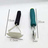 2 bucăți de plasture pentru repararea anvelopelor, cusătură, rulment pentru mașină, tuburi de anvelope, role, căptușeală, racletă, instrumente de reparare a anvelopelor