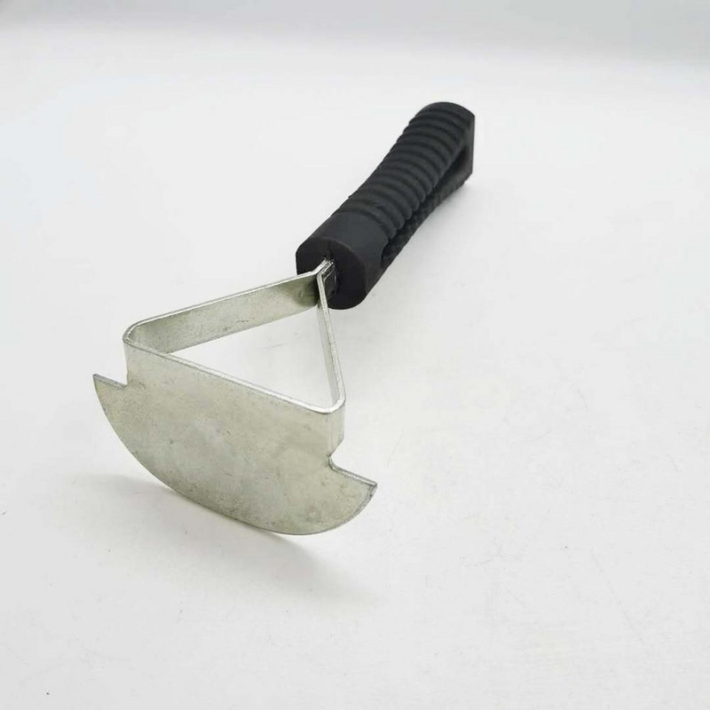 2 bucăți de plasture pentru repararea anvelopelor, cusătură, rulment pentru mașină, tuburi de anvelope, role, căptușeală, racletă, instrumente de reparare a anvelopelor