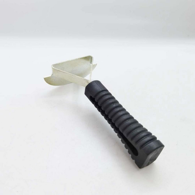 2 bucăți de plasture pentru repararea anvelopelor, cusătură, rulment pentru mașină, tuburi de anvelope, role, căptușeală, racletă, instrumente de reparare a anvelopelor