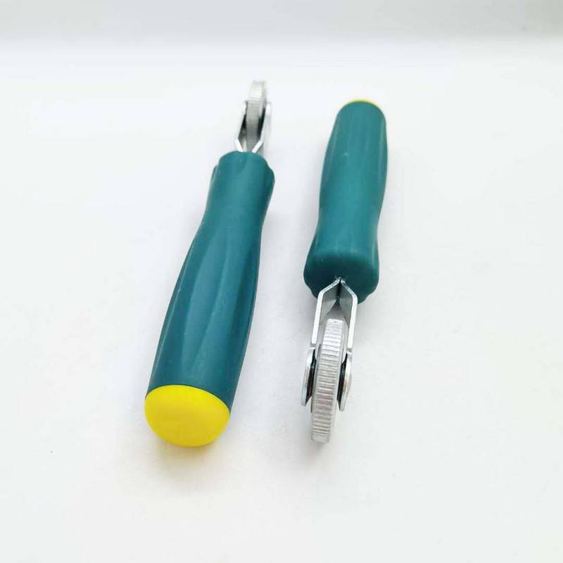 2 bucăți de plasture pentru repararea anvelopelor, cusătură, rulment pentru mașină, tuburi de anvelope, role, căptușeală, racletă, instrumente de reparare a anvelopelor