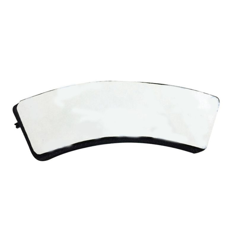 AOVEISE Cască de motocicletă Bluetooth Difuzor Apeluri hands-free Difuzor de bicicletă Difuzor de călărie Difuzor de sunet de bicicletă Automat