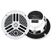 Difuzor secundar Difuzor marin impermeabil Difuzor RV Modificat SPA Piscina ATV Carucior de golf Yacht Motocicleta Jet Ski