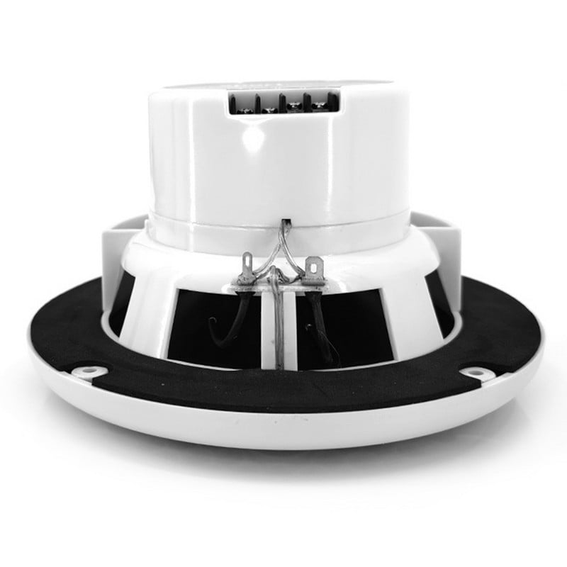 Difuzor secundar Difuzor marin impermeabil Difuzor RV Modificat SPA Piscina ATV Carucior de golf Yacht Motocicleta Jet Ski