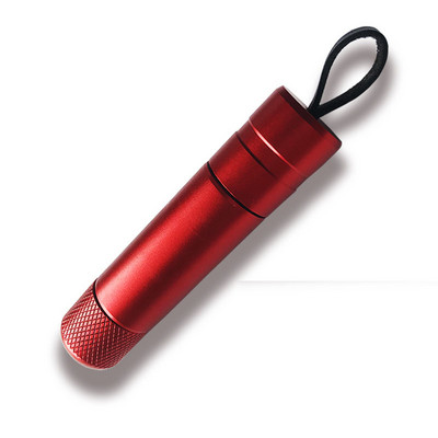 Autó vészüveg ablaktörő Auto biztonsági kalapács biztonsági öv vágó életmentő menekülési autó vészhelyzeti eszköz