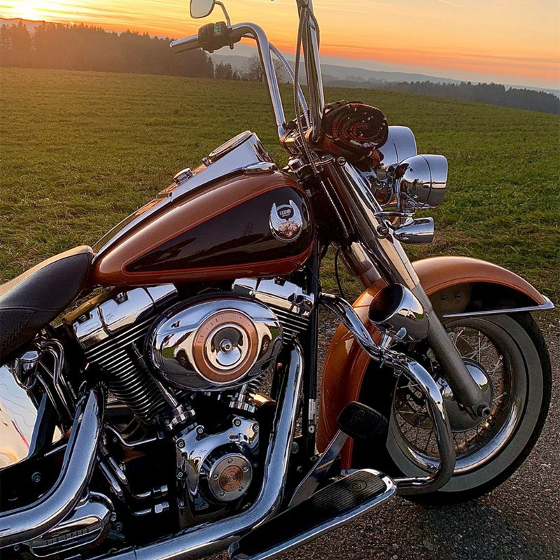 Amplificator 300W Difuzoare radio Bluetooth stereo pentru motociclete Difuzoare radio Bluetooth stereo pentru motociclete impermeabile cu USB AUX MP3