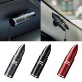 Ciocan de siguranță pentru mașină Dispozitiv de tăiere a curelei de ferestre pentru Haval C50 E F5 F7X H1 H2S H4 H6 Coupe H7 H8 H9 IF M6 Kit de urgență Instrument de evacuare