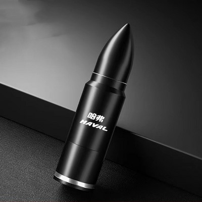 Ciocan de siguranță pentru mașină Dispozitiv de tăiere a curelei de ferestre pentru Haval C50 E F5 F7X H1 H2S H4 H6 Coupe H7 H8 H9 IF M6 Kit de urgență Instrument de evacuare