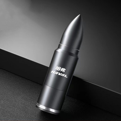 Ciocan de siguranță pentru mașină Dispozitiv de tăiere a curelei de ferestre pentru Haval C50 E F5 F7X H1 H2S H4 H6 Coupe H7 H8 H9 IF M6 Kit de urgență Instrument de evacuare