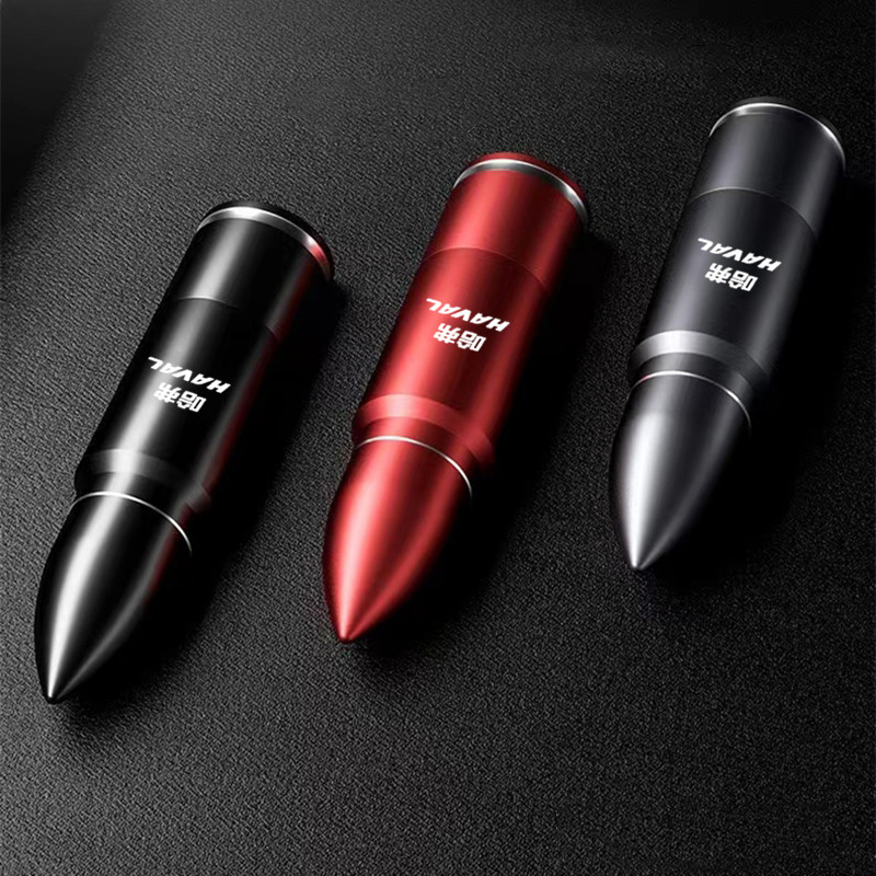 Ciocan de siguranță pentru mașină Dispozitiv de tăiere a curelei de ferestre pentru Haval C50 E F5 F7X H1 H2S H4 H6 Coupe H7 H8 H9 IF M6 Kit de urgență Instrument de evacuare