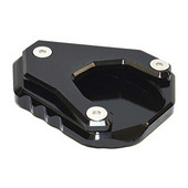 Pentru KAWASAKI NINJA 400 NINJA400 NINJ- 400 Z400 2018 2019 Suport pentru motociclete Suport lateral Suport lateral Extensie pentru picior