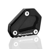 S 1000 R extensie suport lateral motociclete pentru bmw s1000r 2021 2022 2023 s 1000r s1000 r