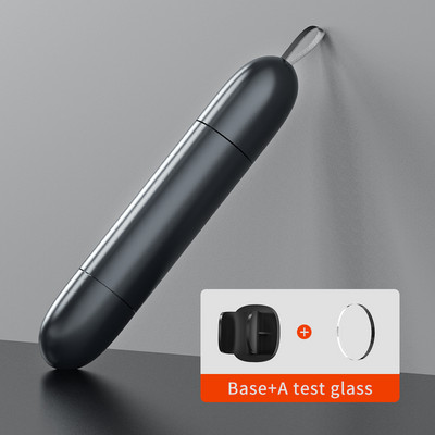 Ciocan de evacuare pentru mașină Dispărător de ferestre Poanson Cutter centură de siguranță Instrument de urgență pentru mașină pentru Nissan Juke Qashqai Patrol