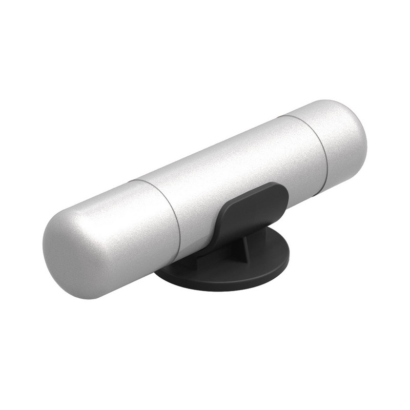 Mini ciocan de siguranță pentru mașină Dispărător de geamuri de sticlă de urgență Dispozitiv de tăiere a centurii de siguranță Instrument de urgență pentru mașină de salvare