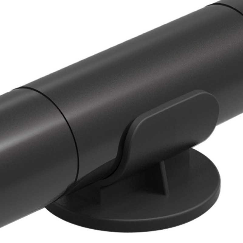 Mini ciocan de siguranță pentru mașină Dispărător de geamuri de sticlă de urgență Dispozitiv de tăiere a centurii de siguranță Instrument de urgență pentru mașină de salvare