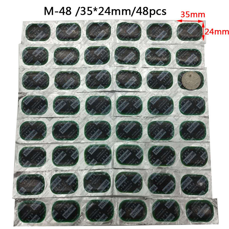 Σετ εργαλείων επισκευής ελαστικών μοτοσυκλετών ποδηλάτου Σετ αξεσουάρ επισκευής ελαστικών ποδηλάτου Κιτ ποδήλατο ελαστικό διάτρησης μπαλώματα κιτ ελαστικών Pry Plate