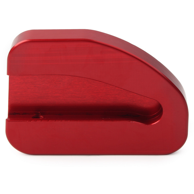 Gold Wing suport lateral pentru motociclete, placă de mărire, suport pentru suport pentru Honda GoldWing GL1800 2010 2011 2012 2013 2014 2015 2016 2017