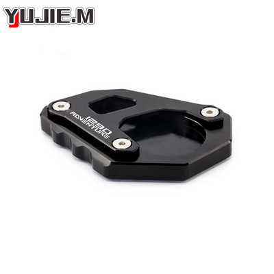 NOT ADV S 21-22 Pentru KTM 1050/1190/1290 Adventure /R/T/S Accesorii Motociclete Măritor Stand lateral 1050 1090 1190 1290 Adv.