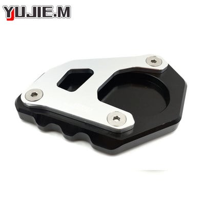 NOT ADV S 21-22 Pentru KTM 1050/1190/1290 Adventure /R/T/S Accesorii Motociclete Măritor Stand lateral 1050 1090 1190 1290 Adv.