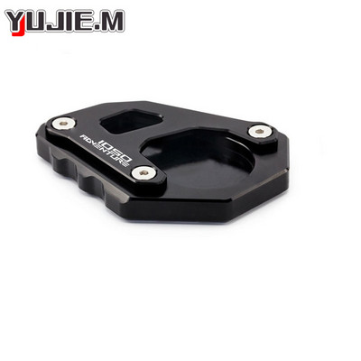 NOT ADV S 21-22 Pentru KTM 1050/1190/1290 Adventure /R/T/S Accesorii Motociclete Măritor Stand lateral 1050 1090 1190 1290 Adv.