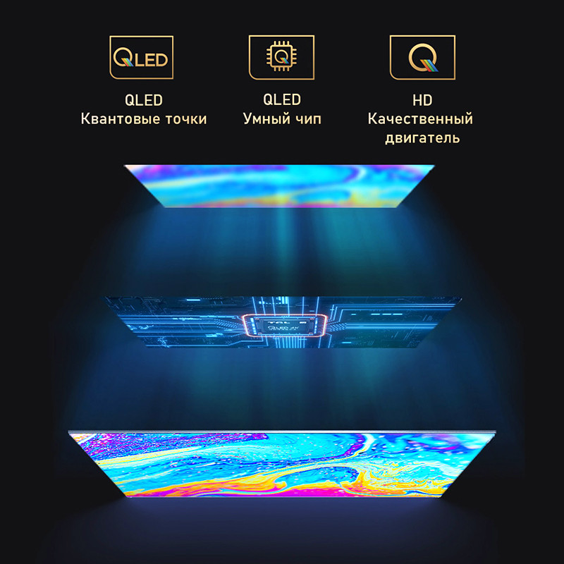 Vtopek 2Din 10,33" QLEDScreen ötvözet sztereó autórádió multimédiás videolejátszó LADA Granta Cross 2018-2019 GPS Auto Carplayhez
