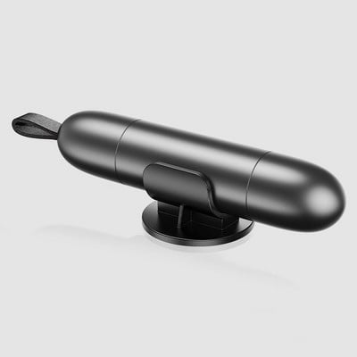 Ciocan de siguranță auto Spărgător de ferestre Cutter centură de siguranță pentru Changan CS75 Plus CS95 CS35 Alsvin CS15 CS85 CS55 Eado CX20 CX70 Raeton