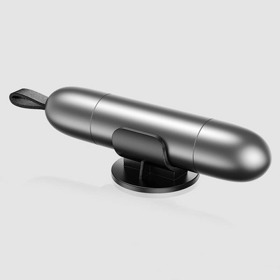 Ciocan de siguranță auto Spărgător de ferestre Cutter centură de siguranță pentru Changan CS75 Plus CS95 CS35 Alsvin CS15 CS85 CS55 Eado CX20 CX70 Raeton