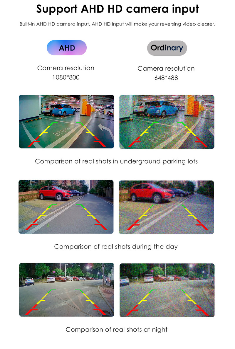 8 + 128 Android 12 7 "Auto Radio GPS Stereo Player pentru Toyota Corolla Camry RAV4 Prado Vios Hilux Terios Multimedia Nav Carplay DSP