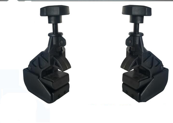 2 бр. Ротационен ръчен инструмент Инструменти за ремонт на гуми Автоматична джанта Помощник за смяна на колела за универсален ремонт на гуми Ремонт при разглобяване на автомобили