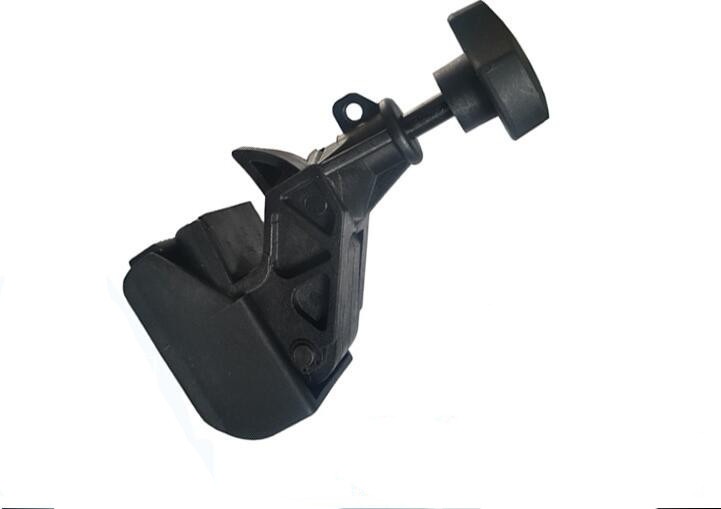 2 бр. Ротационен ръчен инструмент Инструменти за ремонт на гуми Автоматична джанта Помощник за смяна на колела за универсален ремонт на гуми Ремонт при разглобяване на автомобили