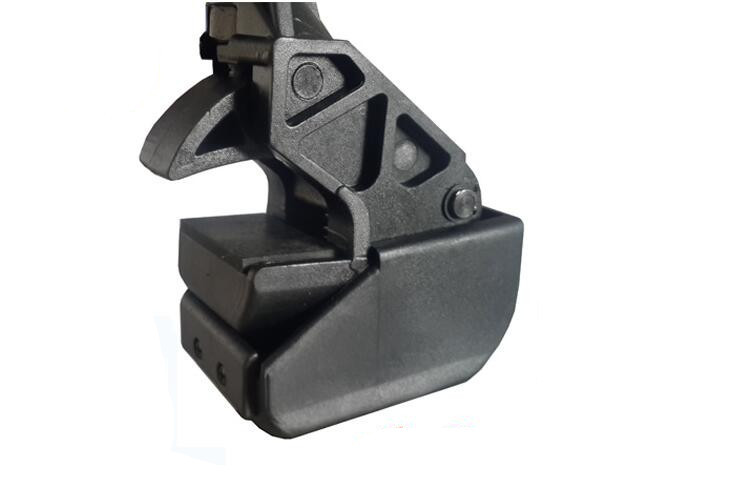 2 бр. Ротационен ръчен инструмент Инструменти за ремонт на гуми Автоматична джанта Помощник за смяна на колела за универсален ремонт на гуми Ремонт при разглобяване на автомобили