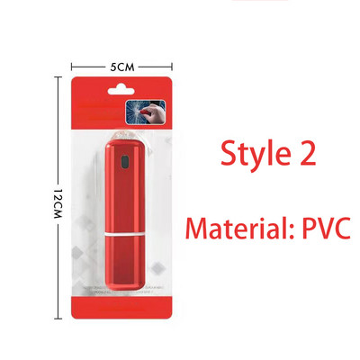 Ciocan de siguranță pentru mașină Spărgător de geamuri pentru mașină Ciocan de urgență Cuțit pentru centură de siguranță Instrument pentru mașină Ciocan de evacuare de salvare din aliaj de aluminiu