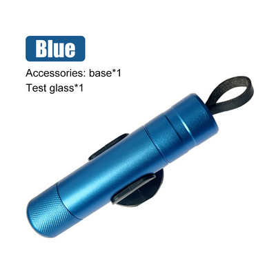 Ciocan de siguranță pentru mașină Spărgător de ferestre de urgență Dispozitiv de tăiere centuri de siguranță din oțel cu tungsten Ciocan pentru ferestre de sticlă Instrument portabil de salvare a vieții