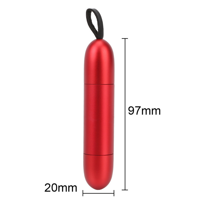 Spărgător portabil de geamuri din sticlă Cutter de tăiere a centurii de siguranță pentru salvare a vieții Instrument de urgență pentru mașină Ciocan de siguranță pentru mașină Tip de arc