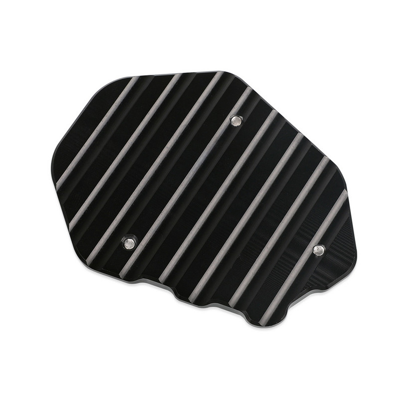 F900XR F900R Suport lateral pentru motociclete lărgire placă de suport pentru suport pentru BMW F900 F 900 XR/R 2019 2020 2021 2022 2023