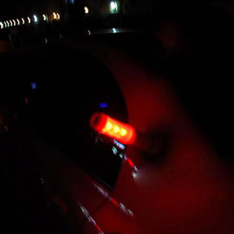 Kit de salvare de urgență pentru mașină Siguranță de urgență Spărgător de geamuri de mașină Ciocan Cutter centură de siguranță Instrument de evacuare KL1 Întreținere