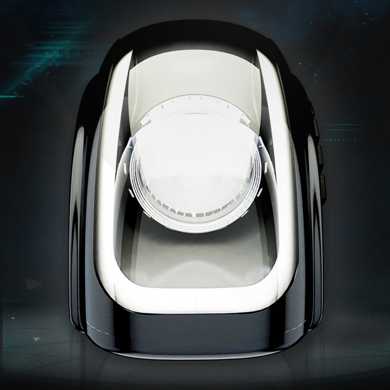 Difuzor pentru motocicletă Amplificator de muzică Difuzoare pentru motociclete cu sistem audio Bluetooth Sunet radio FM pentru claxon de motocicletă rezistent la apă