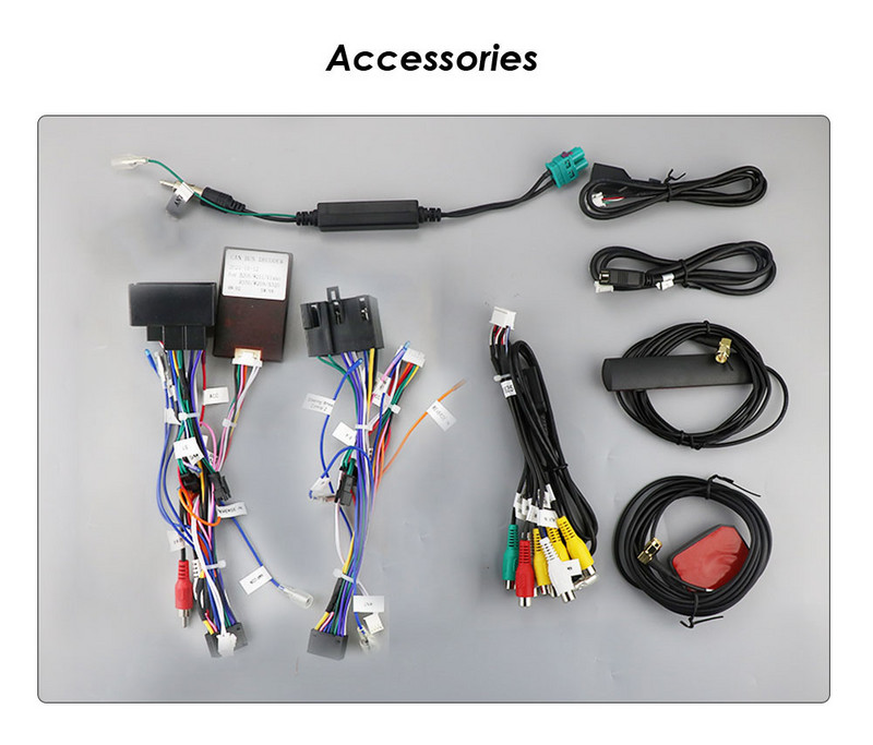 Octa Core DSP Android 11 autórádió lejátszó GPS Mercedes Sprinter W906 Benz B200 AB osztály W169 W245 Viano VitoW639 Multimeida