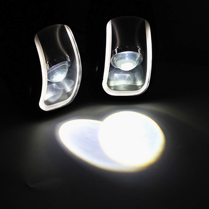 Difuzor pentru motociclete Sistem audio de sunet 12V Difuzor pentru motociclete Player audio IPX4 Impermeabil compatibil Bluetooth pentru scuter ATV