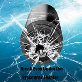 Ciocan de siguranță pentru mașină 2 în 1 Dispărător de geamuri de sticlă de urgență Dispozitiv de tăiere a centurii de siguranță pentru salvare a vieții Instrument de urgență pentru mașină