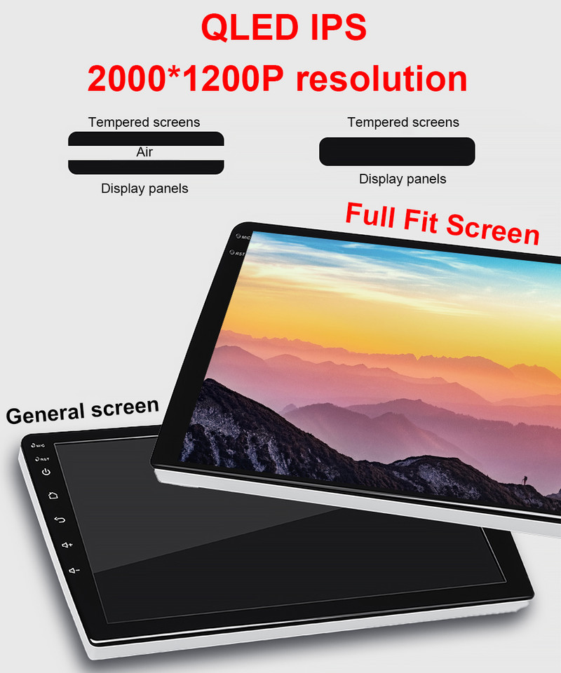 Android 12 pentru GAZ Gazelle Next 2016+ Radio auto Player video multimedia Navigație 2 Din GPS Carplay Autoradio Stereo WIFI 4G BT